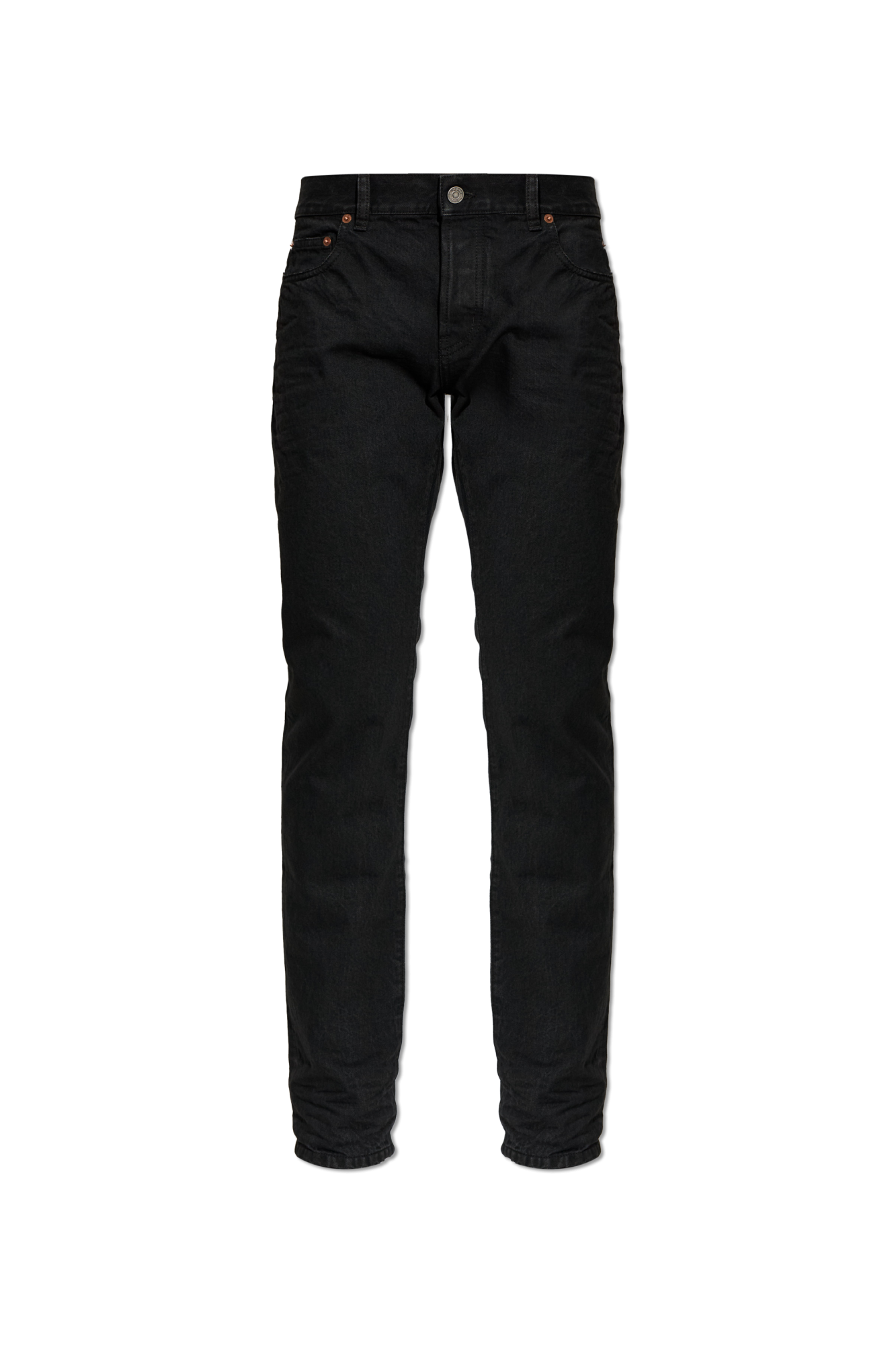 Saint Laurent Jeans pants | Men's | Vitkac